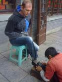 17297_IMG_0406.