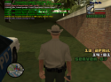 17299_sa-mp-063.