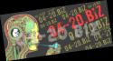 17299_v62WOtGQee.