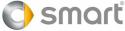 1729Smart_logo.