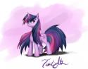 1729peperoger-twilight_sparkle.