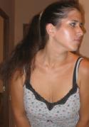 172IMG_6199.