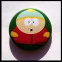 172south-park-cartman.