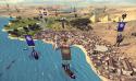 17301_046_Alexandria.