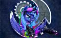 17305_raver_luna_2_0_by_xn_d-d7yev86_copy.