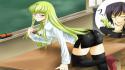 17307_code_geass_cc_9_custom.