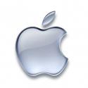 17309_apple-logo.