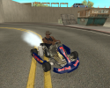 17313_gta_sa_2013-04-22_15-03-00-84.