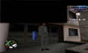 17313_sa-mp-0091.