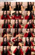 17317_avrildoll_2013_10_30_074018_mfc_myfreecams_s.