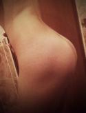 17318_loAoyxYbjEA.