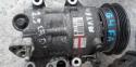 17320_5118363tromtersconfaricas8480148.