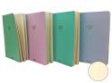 17322_13-Lenwa-CXB53485-10307D.