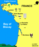 17322_french_bases.