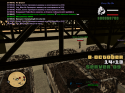 17322_sa-mp-009.