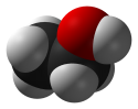 17325_Ethanol-3D-vdW.