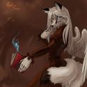 17328_x_52d73fc9.