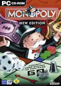 1732_monopoly.