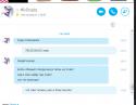 17331_bandicam_2016-02-13_17-24-07-078.
