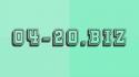 17332_MgMknBWD0y.