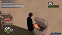 17334_sa-mp-024.