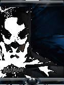 17335_Batman-v1-K810-screensaver--57345.