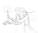 17338_orsino-fey.