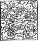 17340_100476.