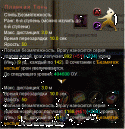 17341_Bezymyannyi.