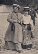17348_8-marta-klara-cetkin-Roza-Lbksemburg-politika-595810.