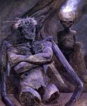 17349_barlowe_moloch.