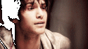 1734tumblr_lksd1aqGsc1qipyb2o1_500.