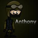 17350_Anthony.