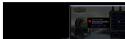 17352_Bezymyannyccivicvi.