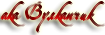 1735897.