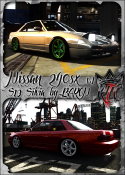 1735Nissan_240sx.