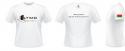 1735tshirt.