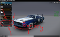 17360_ScreenShot00006.