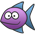 17361_fish-icon.