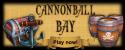 17362_12-700-CannonBall-BayEng.