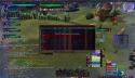 17368_WoWScrnShot_011512_193911_-_kopiya.