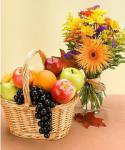 17368_info_FruitsandFlowersBasket101021122038.