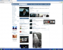 1736_Bezymyannyi1255.