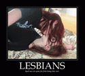 1736lesbians1.