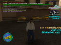 17371_sa-mp-007.