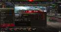 17371_worldoftanks_2015-02-28_14-18-11-31.