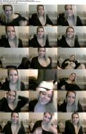 17373_rileybooxoxo_2013_12_12_064150_mfc_myfreecams_s.