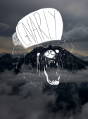 17373_tumblr_m3vutqhLtJ1r4buheo1_250.