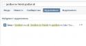 17375_HvpQHWTj_bg.