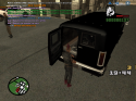 17376_sa-mp-002.